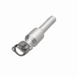 Load image into Gallery viewer, Magnaflow 02-06 Sierra 2500HD 6.0L Direct Fit Converter - Additional View 15