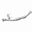 Load image into Gallery viewer, Magnaflow 03-04 Ford Expedition 5.4L Direct Fit Converter - Additional View 10