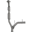 Load image into Gallery viewer, Magnaflow 03-04 Ford Expedition 5.4L Direct Fit Converter - Additional View 14