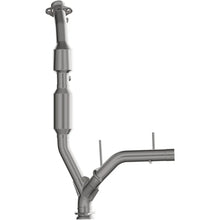 Load image into Gallery viewer, Magnaflow 03-04 Ford Expedition 5.4L Direct Fit Converter - Additional View 14