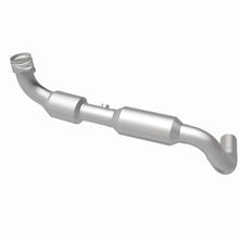 Load image into Gallery viewer, Magnaflow 03-04 Ford Expedition 5.4L Direct Fit Converter - Additional View 5