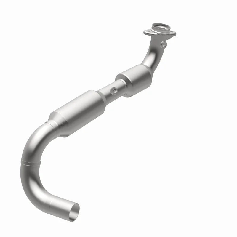 Magnaflow 03-04 Ford Expedition 5.4L Direct Fit Converter - Additional View 6