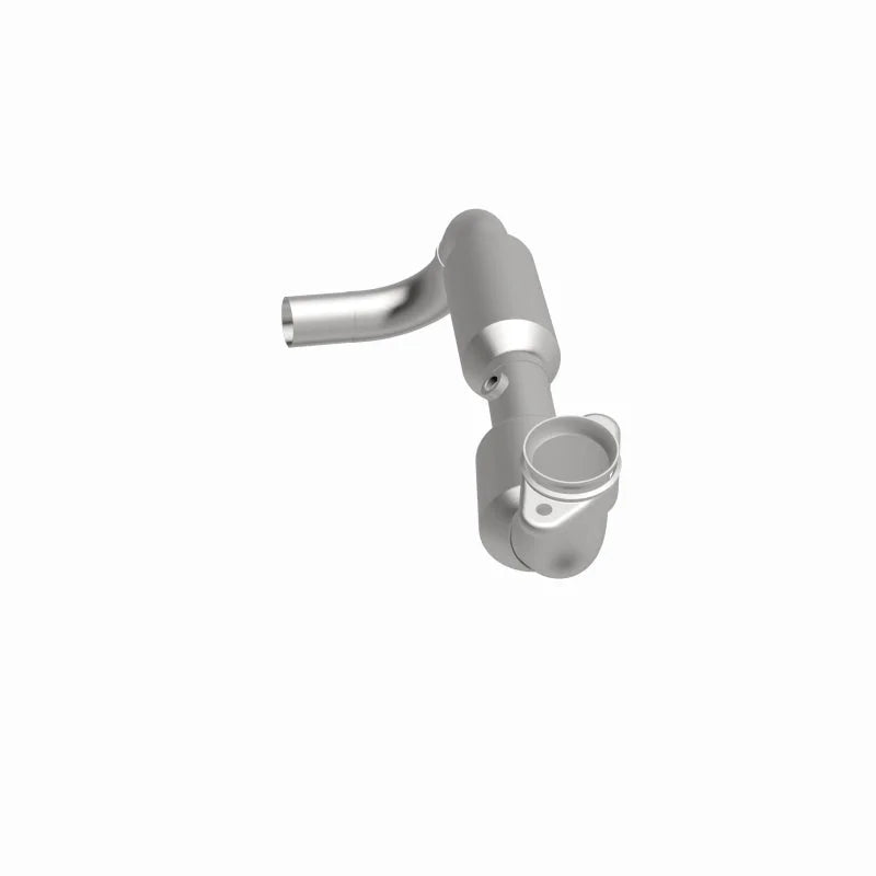 Magnaflow 03-04 Ford Expedition 5.4L Direct Fit Converter - Additional View 8