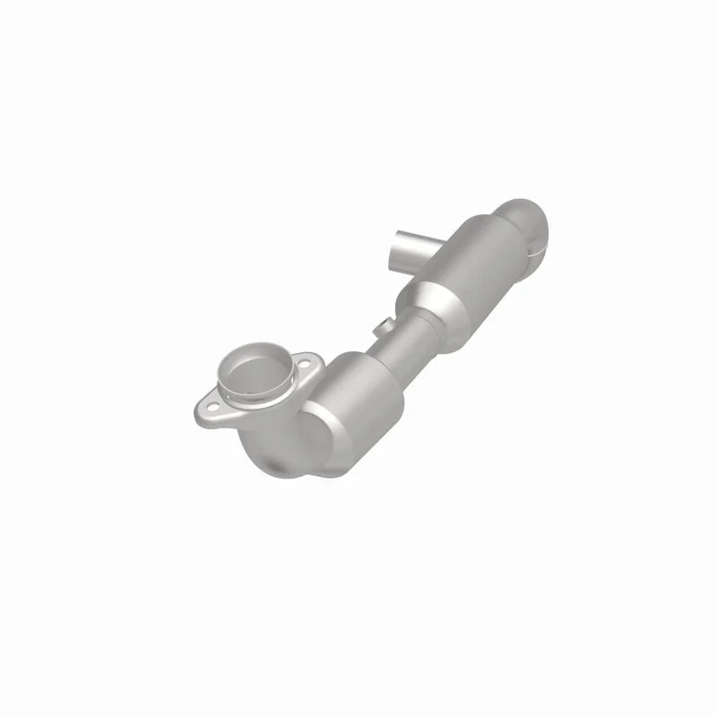 Magnaflow 03-04 Ford Expedition 5.4L Direct Fit Converter - Additional View 9
