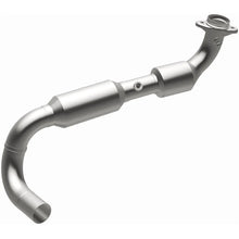 Load image into Gallery viewer, Magnaflow 03-04 Ford Expedition 5.4L Direct Fit Converter - Additional View 10