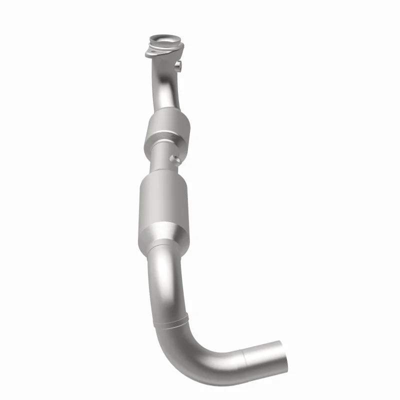 Magnaflow 03-04 Ford Expedition 5.4L Direct Fit Converter - Additional View 11