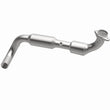 Load image into Gallery viewer, Magnaflow 03-04 Ford Expedition 5.4L Direct Fit Converter - Additional View 12