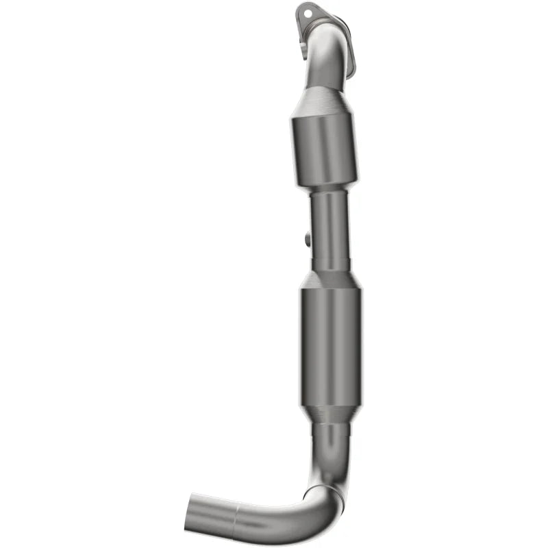 Magnaflow 03-04 Ford Expedition 5.4L Direct Fit Converter - Additional View 13