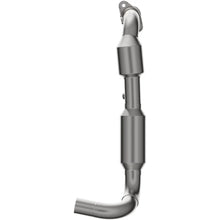 Load image into Gallery viewer, Magnaflow 03-04 Ford Expedition 5.4L Direct Fit Converter - Additional View 13