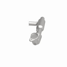 Load image into Gallery viewer, Magnaflow 03-04 Ford Expedition 5.4L Direct Fit Converter - Additional View 14