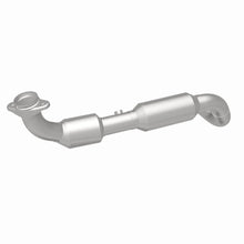 Load image into Gallery viewer, Magnaflow 03-04 Ford Expedition 5.4L Direct Fit Converter - Additional View 16