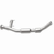 Load image into Gallery viewer, Magnaflow 03-04 Lincoln Navigator 5.4L Direct Fit Converter - Additional View 14