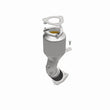 Load image into Gallery viewer, Magnaflow 03-06 Cayenne V8 4.5 OEM Underbody Direct Fit Converter - Additional View 16
