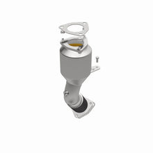 Load image into Gallery viewer, Magnaflow 03-06 Cayenne V8 4.5 OEM Underbody Direct Fit Converter - Additional View 16