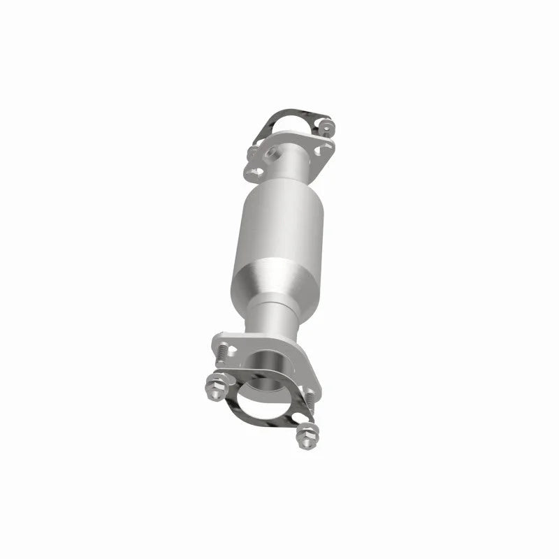 Magnaflow 03-06 Mitsubishi Outlander 2.4L Direct Fit Converter - Additional View 9