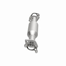 Load image into Gallery viewer, Magnaflow 03-06 Mitsubishi Outlander 2.4L Direct Fit Converter - Additional View 9