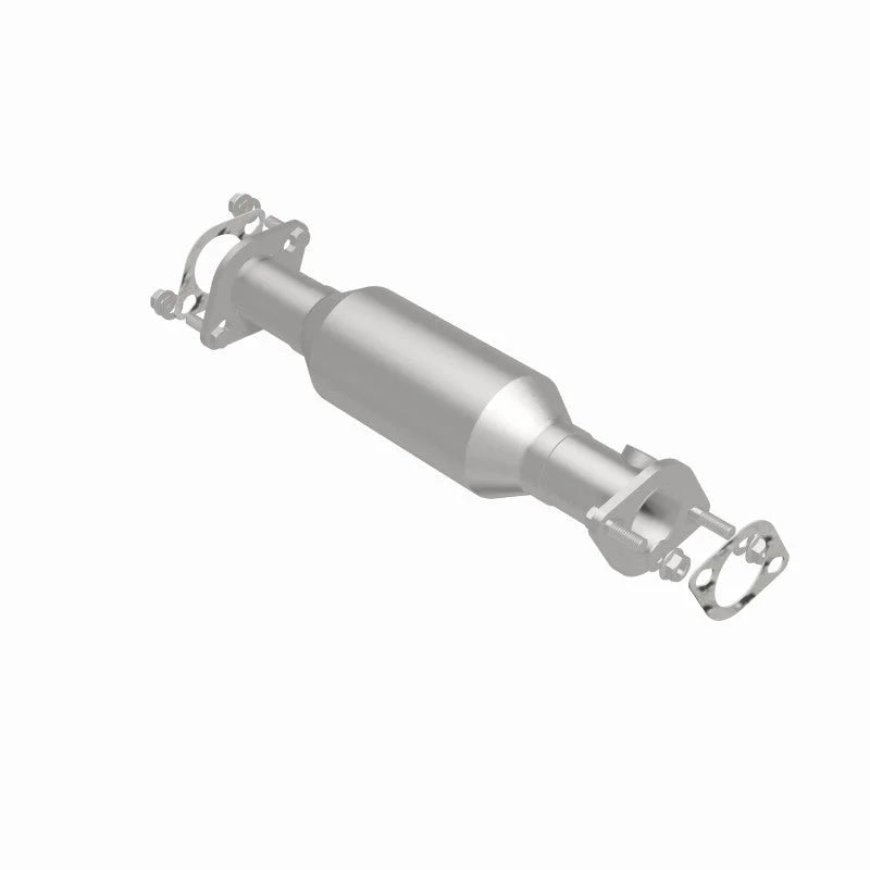 Magnaflow 03-06 Mitsubishi Outlander 2.4L Direct Fit Converter - Additional View 11