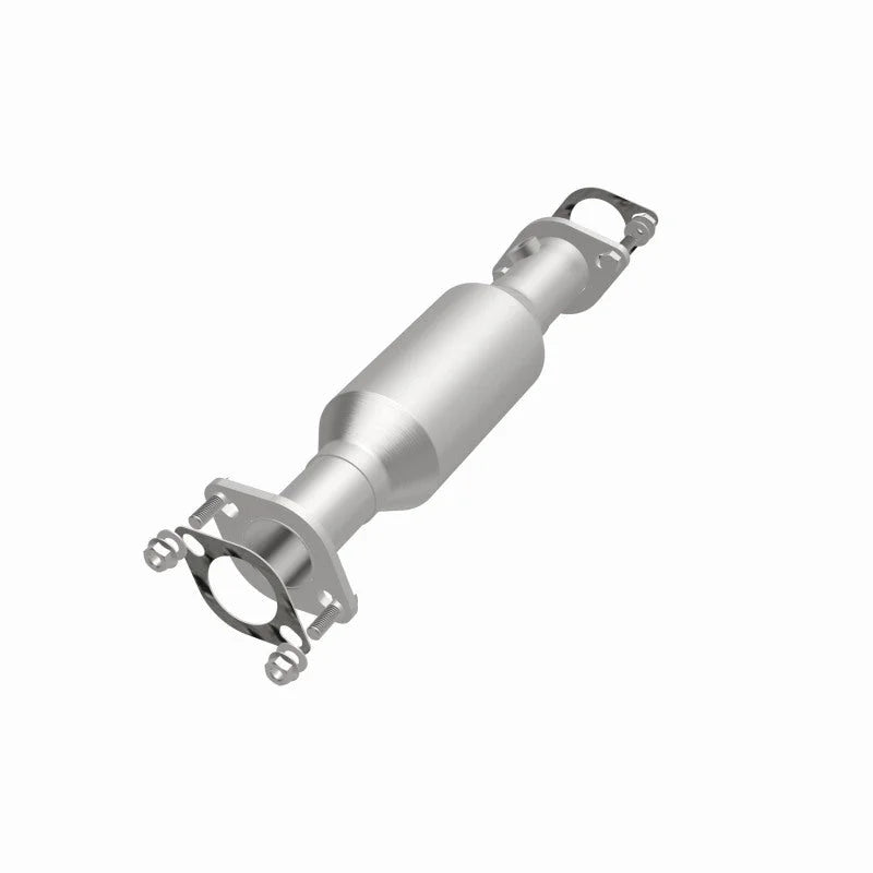 Magnaflow 03-06 Mitsubishi Outlander 2.4L Direct Fit Converter - Additional View 14