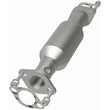 Load image into Gallery viewer, Magnaflow 03-06 Mitsubishi Outlander 2.4L Direct Fit Converter - Additional View 15