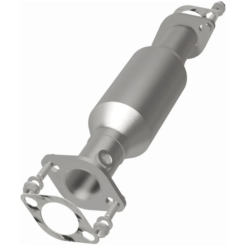 Magnaflow 03-06 Mitsubishi Outlander 2.4L Direct Fit Converter - Additional View 15