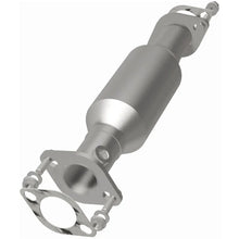 Load image into Gallery viewer, Magnaflow 03-06 Mitsubishi Outlander 2.4L Direct Fit Converter - Additional View 15