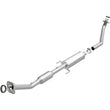Load image into Gallery viewer, Magnaflow 03-06 Pontiac Vibe 1.8L Direct Fit Converter - Main Product View
