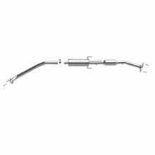 Load image into Gallery viewer, Magnaflow 03-06 Pontiac Vibe 1.8L Direct Fit Converter - Additional View 5