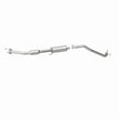 Load image into Gallery viewer, Magnaflow 03-06 Pontiac Vibe 1.8L Direct Fit Converter - Additional View 6