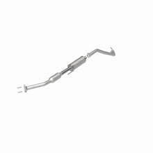 Load image into Gallery viewer, Magnaflow 03-06 Pontiac Vibe 1.8L Direct Fit Converter - Additional View 9