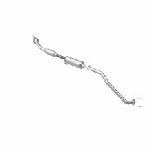 Load image into Gallery viewer, Magnaflow 03-06 Pontiac Vibe 1.8L Direct Fit Converter - Additional View 12