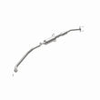 Load image into Gallery viewer, Magnaflow 03-06 Pontiac Vibe 1.8L Direct Fit Converter - Additional View 13