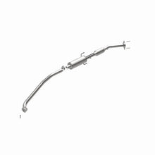 Load image into Gallery viewer, Magnaflow 03-06 Pontiac Vibe 1.8L Direct Fit Converter - Additional View 13