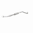 Load image into Gallery viewer, Magnaflow 03-06 Pontiac Vibe 1.8L Direct Fit Converter - Additional View 15