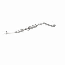 Load image into Gallery viewer, Magnaflow 03-06 Pontiac Vibe 1.8L Direct Fit Converter - Additional View 15