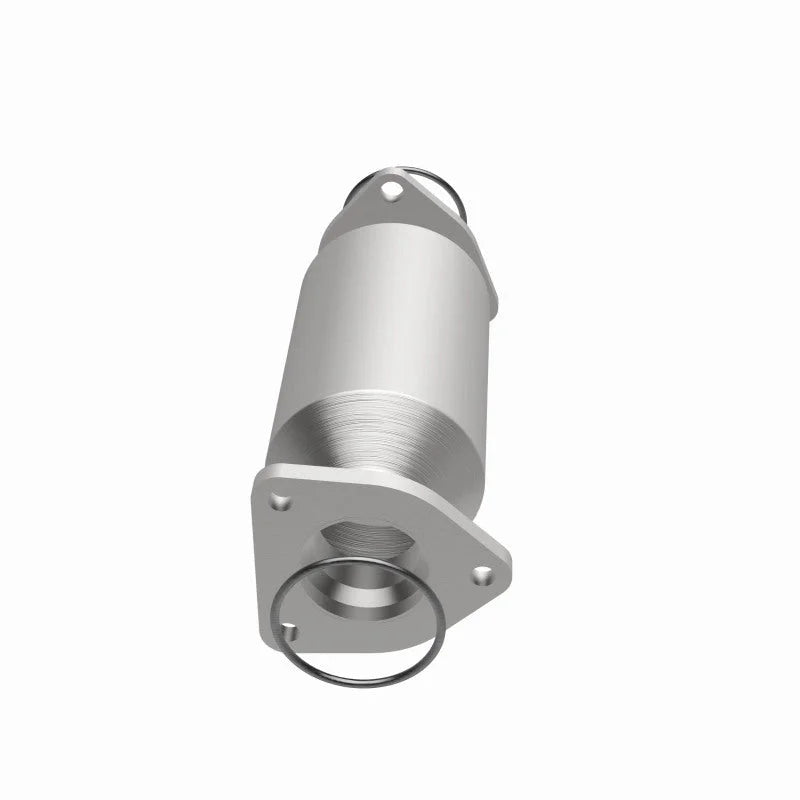 Magnaflow 03-07 Honda Accord 3.0L Direct Fit Converter - Additional View 11