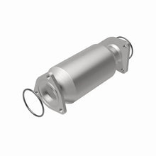 Load image into Gallery viewer, Magnaflow 03-07 Honda Accord 3.0L Direct Fit Converter - Additional View 12