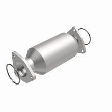 Load image into Gallery viewer, Magnaflow 03-07 Honda Accord 3.0L Direct Fit Converter - Additional View 14