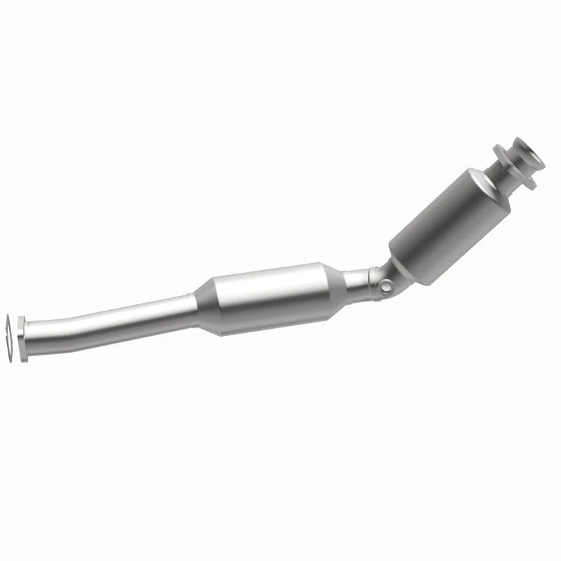 Magnaflow 03-11 Ford Crown Victoria 4.6L Direct Fit Converter - Additional View 5