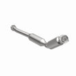 Load image into Gallery viewer, Magnaflow 03-11 Ford Crown Victoria 4.6L Direct Fit Converter - Additional View 7