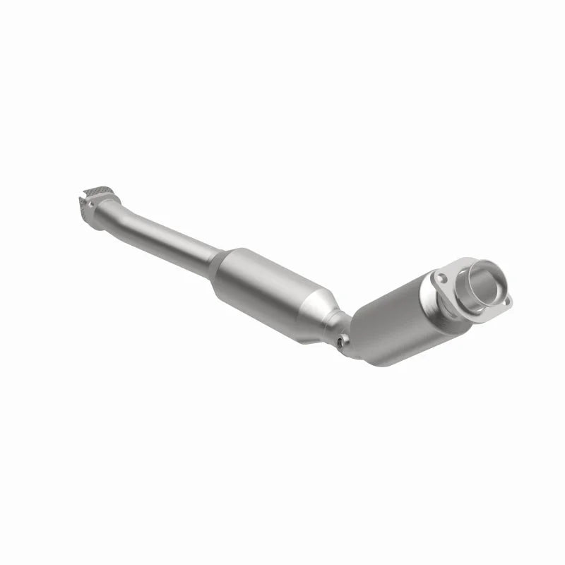 Magnaflow 03-11 Ford Crown Victoria 4.6L Direct Fit Converter - Additional View 7