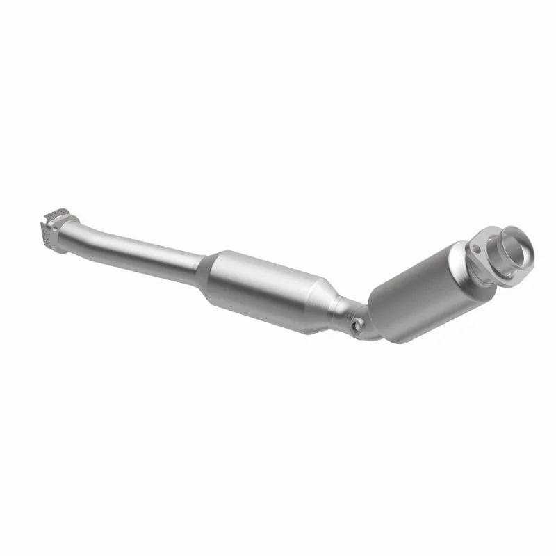 Magnaflow 03-11 Ford Crown Victoria 4.6L Direct Fit Converter - Additional View 10