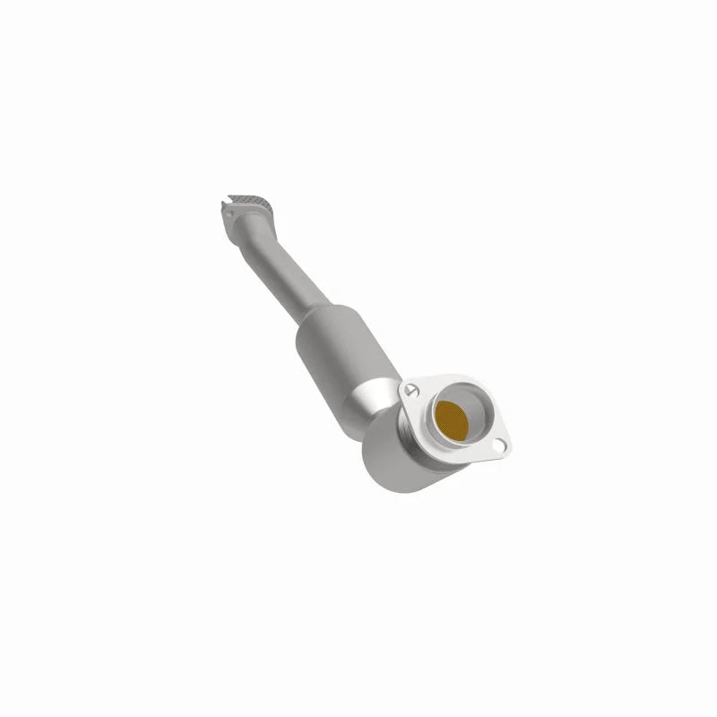Magnaflow 03-11 Ford Crown Victoria 4.6L Direct Fit Converter - Additional View 11