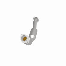 Load image into Gallery viewer, Magnaflow 03-11 Ford Crown Victoria 4.6L Direct Fit Converter - Additional View 12