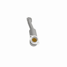 Load image into Gallery viewer, Magnaflow 03-11 Ford Crown Victoria 4.6L Direct Fit Converter - Additional View 15