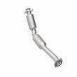 Load image into Gallery viewer, Magnaflow 03-11 Ford Crown Victoria 4.6L Direct Fit Converter - Additional View 16