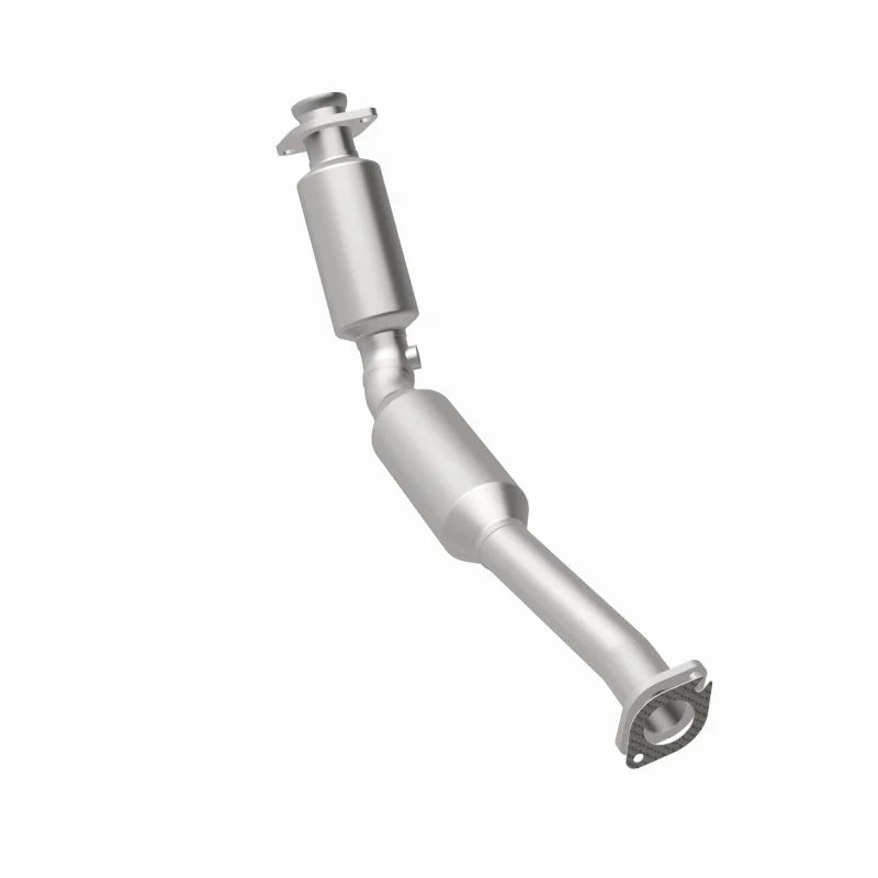Magnaflow 03-11 Ford Crown Victoria 4.6L Direct Fit Converter - Additional View 16