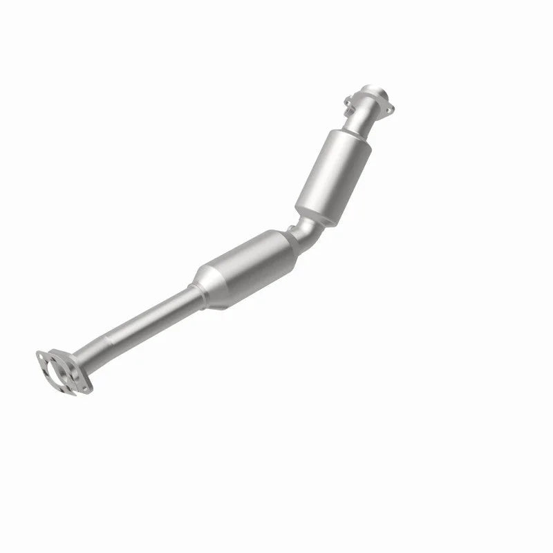 Magnaflow 03-11 Ford Crown Victoria 4.6L Direct Fit Converter - Additional View 5