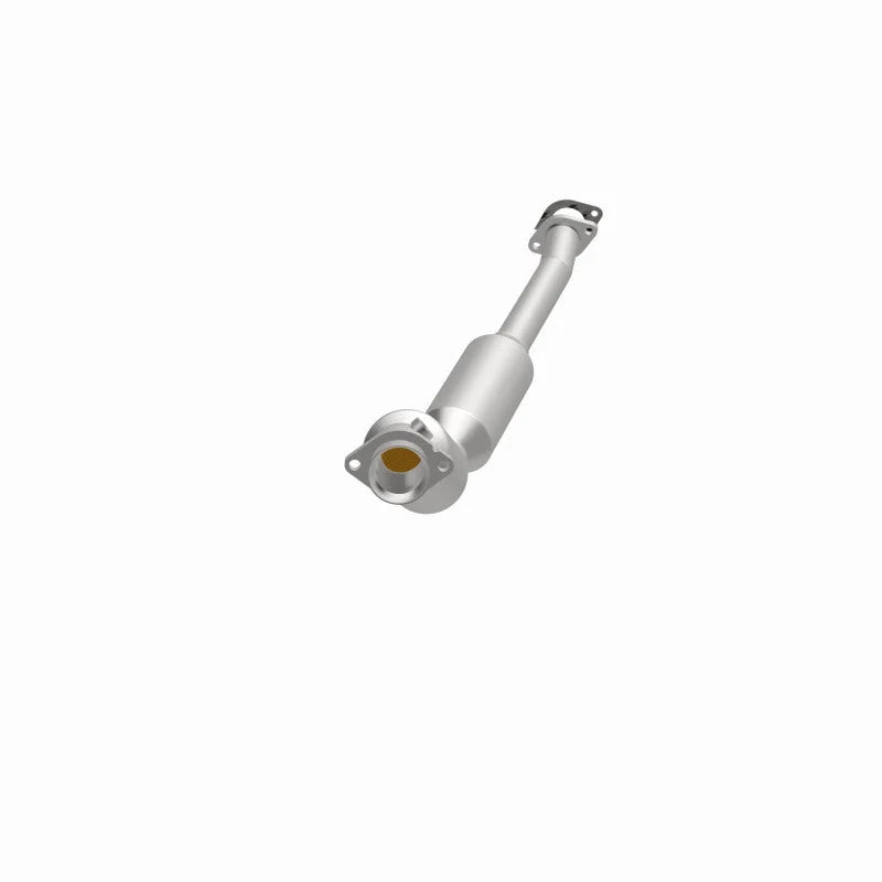Magnaflow 03-11 Ford Crown Victoria 4.6L Direct Fit Converter - Additional View 8