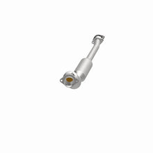 Load image into Gallery viewer, Magnaflow 03-11 Ford Crown Victoria 4.6L Direct Fit Converter - Additional View 8