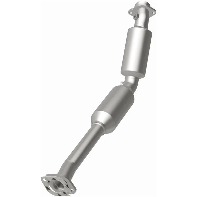 Magnaflow 03-11 Ford Crown Victoria 4.6L Direct Fit Converter - Additional View 11